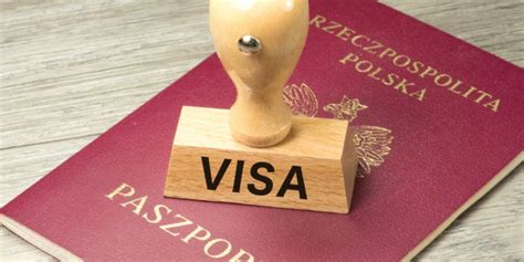 poland travel information visa